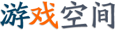 经济趋势全球网